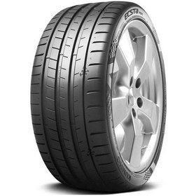 Resim Kumho 285/35R19 103Y XL Ps91 Ecsta Yaz Lastiği 2022 
