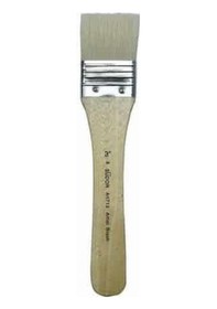 Resim Südor Zemin Kıl Fırça 713 No:3 