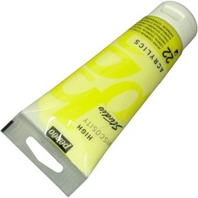 Resim Pebeo 831*22 Akrilik Boya, 100 ml 