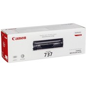 Resim Canon Imageclass Mf216n Orjinal Toner 