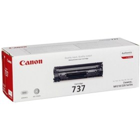 Resim Canon Imageclass Mf216n Orjinal Toner 