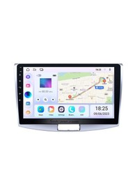 Resim Vw Passat B7/cc 2012+ Uyumlu Multi Medya Navi Gasyon Usb Kamera Carplayer 