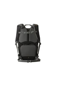Resim Lowepro Photo Hatchback BP 150 AW II (Siyah/Gri) 