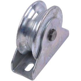 Resim Afrodit Giyim Ray Makarası 70 mm 