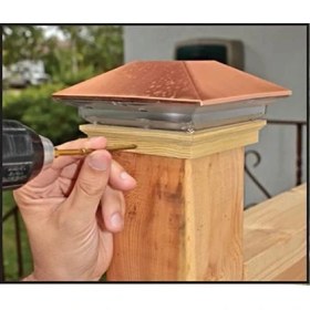 Resim Grk Bağlantı Elemanları 116728 Fın/ #8 x 2" Vidalar 510CT 