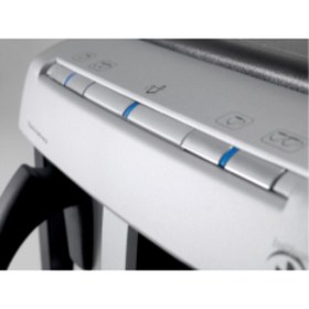 Resim Beko Bkk 2113-1 Keyf Türk Kahvesi Makinesi (ALÜMİNYUM CEZVELİ) 