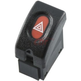 Resim Opel Tigra A Dörtlü Flasör Dügmesi 254651159 