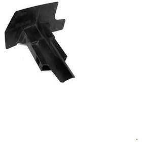 Resim Passat 2011- Far Yıkama Braketi Sağ Oem No: 3aa807942 