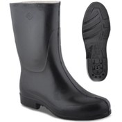 Resim Emek Kısa Rota Çizme 