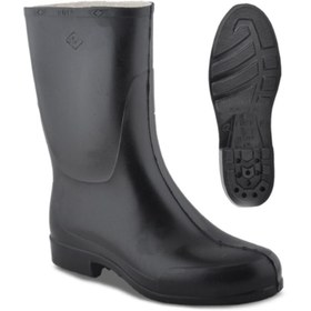 Resim Emek Kısa Rota Çizme 