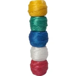 Resim İpsan Uçurtma Ipi 50 gr 1 'li 