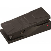 Resim BOSS PW-3 Wah Pedalı 