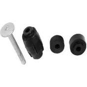 Resim Üçel Viraj Demir Uç Lastigi Clio Megane Kangoo 322391898 