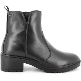 Resim IGI&CO Kadın Oxford/ayakkabı 4651700 Igı&co Djt 46517 Nero 