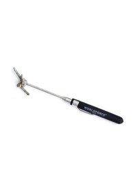 Resim Worldforce 630 MM Uzatmalı Kalem Tip Manyetik Alet Tutucu 