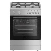Resim F 8440-1 G Ocaklı Fırın 