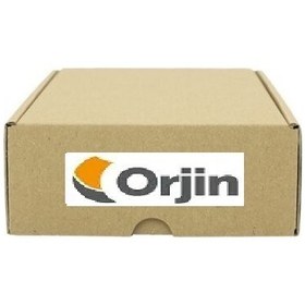 Resim ORJIN 00771 Rotil Micra K10 82-92 4016001 (WF329721) 