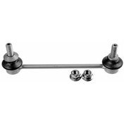 Resim Esse Otomotiv - F07-f11 Viraj Askı Rotu Arka 10-14 Lem3460301 33556786429 