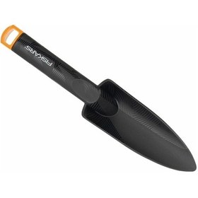 Resim Fiskars 137010 Solid Dar Bahçe Malası Kürek 