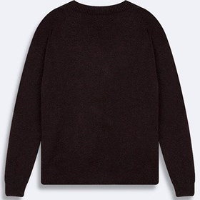 Resim Ltb Kırmızı Hırka 011261200851309 2650 Kırmızı 