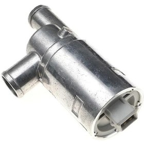 Resim Volkswagen Vento Rolanti Hava Ayarlayıcı Valfi 1994--1998 