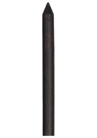 Resim Cretacolor Siyah Sıkıştırılmış Tebeşir No:26012 