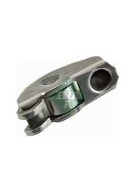 Resim INA 422022710 Piyano Tuşu Opel Adam 1.0 Astra J Astra K Corsa E Insignia Mokka Zafira 