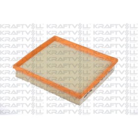 Resim Genel Markalar 06010268 Hava Fıltresı Bmw F30 F20 F32 F34 F36 Kraftvol 