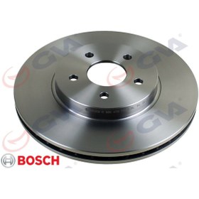 Resim parcafix Ön Fren aynası Nemo Bipper Fiorino Doblo Linea Albea 504651070 