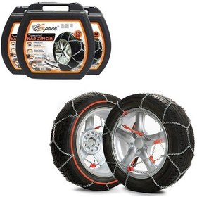 Resim Zincir Grup: 4 / Zıxb40 1 