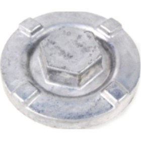 Resim Yamaha Nmax 125 155 Yağ Tahliye Tapası 