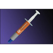 Resim Termal GD007 Termal Macun 6.8W/M-K Düşük Termal Dirençli Macun 3 gr 