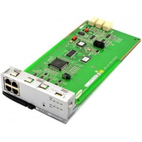 Resim Samsung Santral OSDBLCP İlave Kabin Kartı 