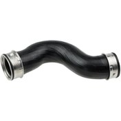 Resim RAPRO R25556 Turbo Hortumu (Vw: Passat V 1.9 D-2.0 D 06-10Bwa-Bpy-Bkc-Bxe) (WN243553) 