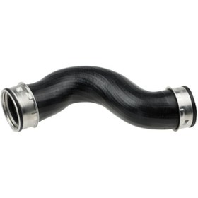 Resim RAPRO R25556 Turbo Hortumu (Vw: Passat V 1.9 D-2.0 D 06-10Bwa-Bpy-Bkc-Bxe) (WN243553) 