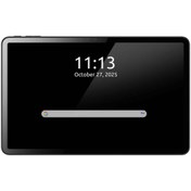 Resim Hometech Alfa 12GX Pro Tablet 