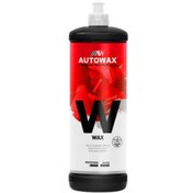 Resim AUTOWAX Extrem Cila 1 lt 