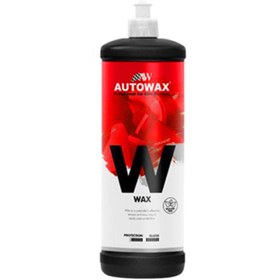 Resim AUTOWAX Extrem Cila 1 lt 