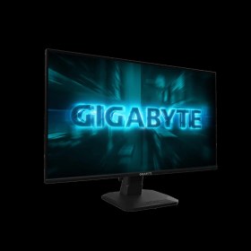 Resim Gigabyte 24.5" Gıgabyte GS25F2A 1ms 240HZ Full Hd %120 Srgb Gamıng 