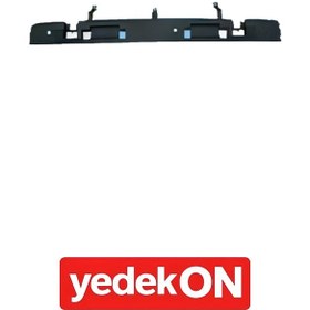 Resim Üst Panel - 82871739 
