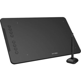 Resim XP-Pen Deco 01 V2 Grafik Tablet 