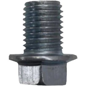 Resim Cbf 150 Yağ Tapası 