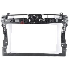 Resim VOLKSWAGEN JETTA 2019 - 2020 ÖN PANEL 