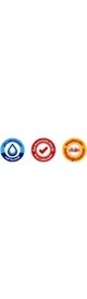 Resim Mey Ithalat® Klasik Bebek Şampuanı 700 ml 