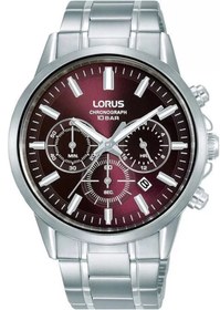 Resim Lorus Rt377kx9 Erkek Kol Saati 