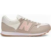 Resim New Balance Kadın Günlük Spor Ayakkabı Gw500Ilp New Balance