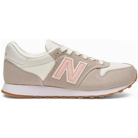 Resim New Balance Kadın Günlük Spor Ayakkabı Gw500Ilp 