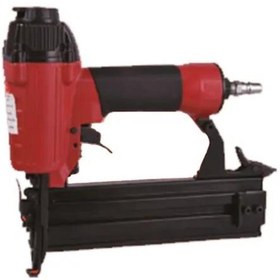 Resim Attlas ATCT F50 Havalı Çivi Tabancası 