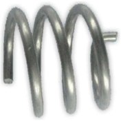 Resim Gaz Altı Kaynak Yayı 0 8mm Tbi 150 5 Adet 