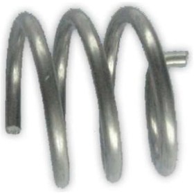 Resim Gaz Altı Kaynak Yayı 0 8mm Tbi 150 5 Adet 